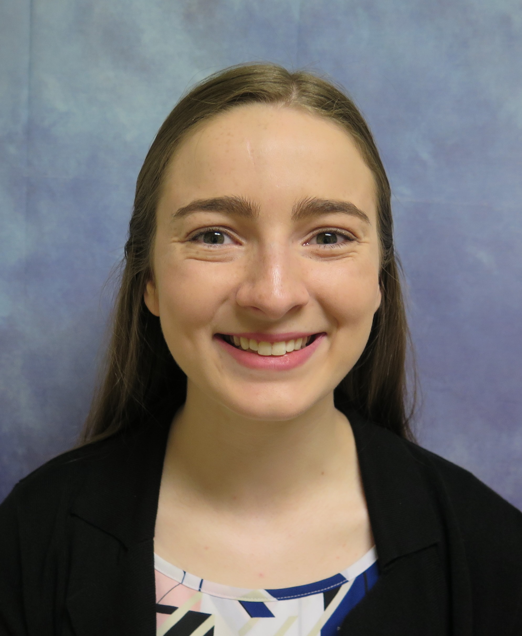 Shannon Freeman