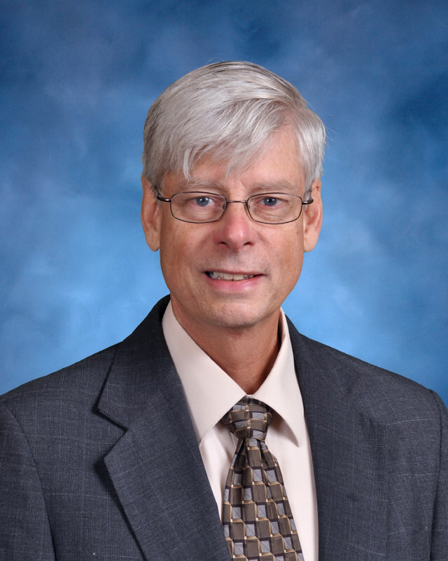 Jack Wilson