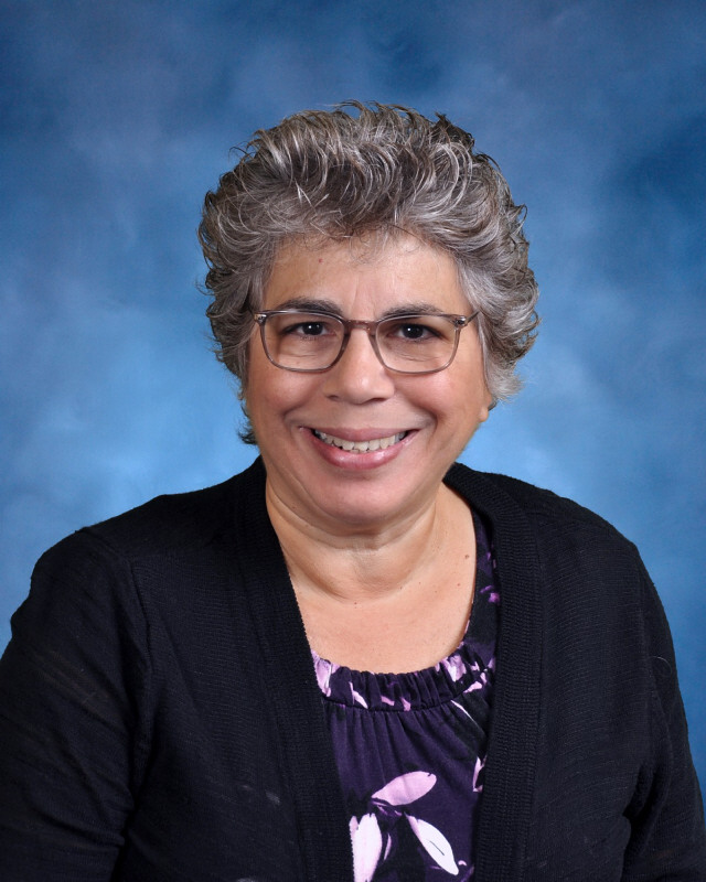 Selene Bonnington