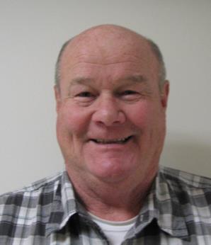 Russell Murphy