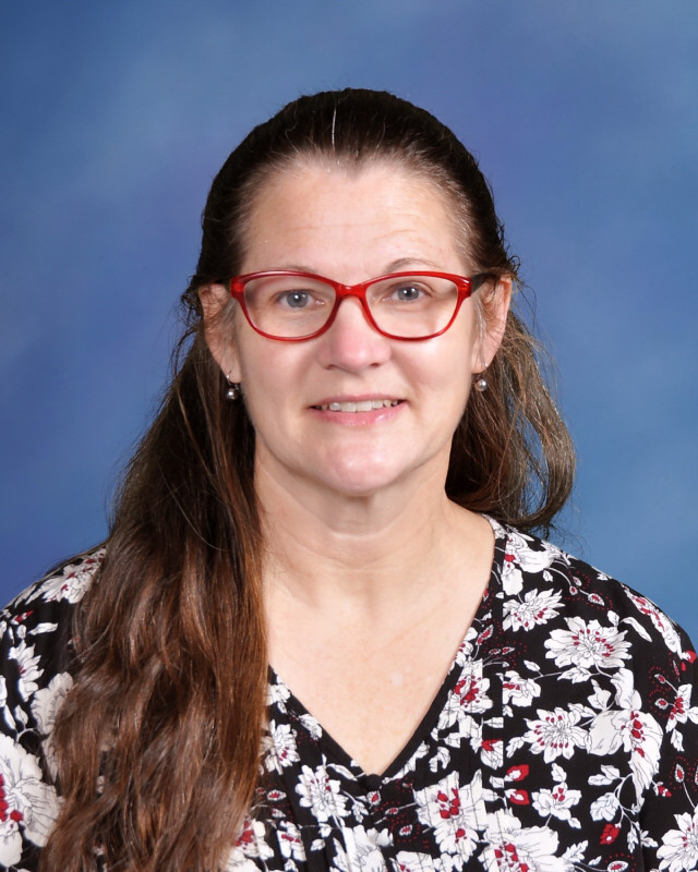 Susan Toczylowski