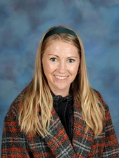 Danielle Kittleberger