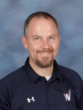 Jeff Greenmun