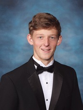 Isaiah Riddle