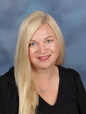Becky Boyette