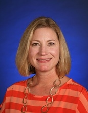 Shelly Burch