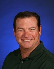 John Pitts