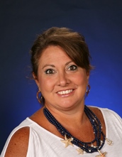 Kerry DesRochers