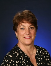 Karen McDermott