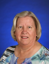Rita Schoenfeld