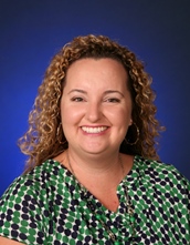 Amanda Bedsole