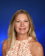 Shelly Burch