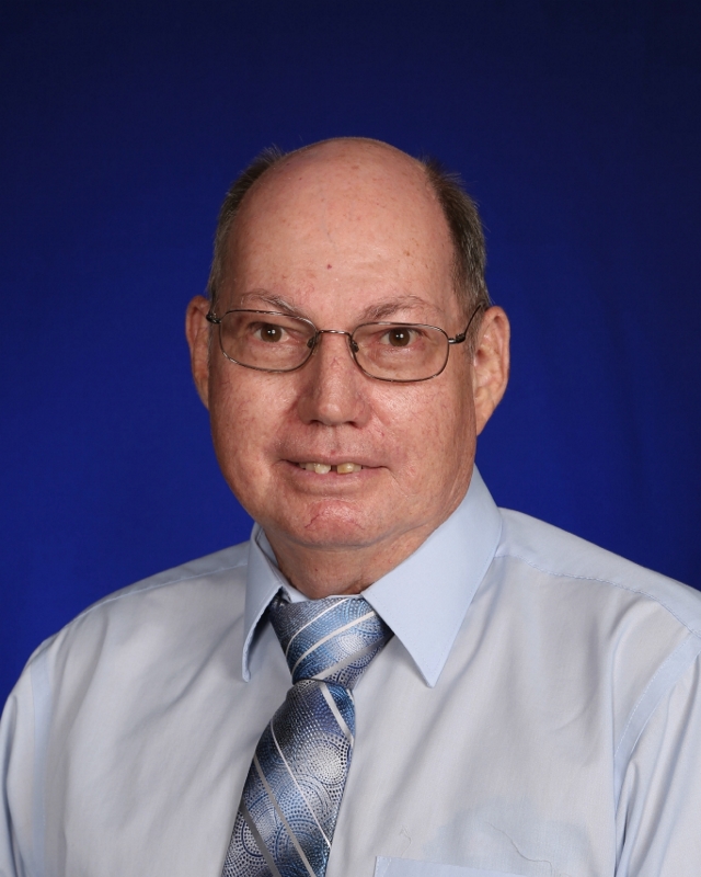 Joseph Guethle