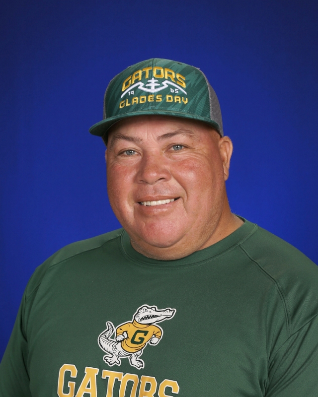 Marbil Sorto