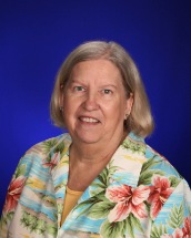Rita Schoenfeld