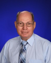 Joseph Guethle