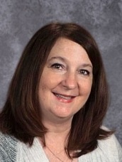 Barb Andrews