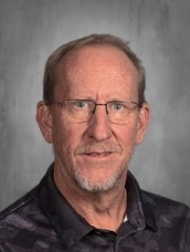 Dan Ramthun