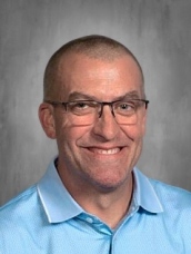 Jim Hoeft