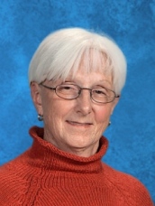 Sally Labatzky