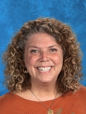Nancy Hicks