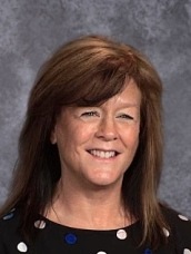 Linda Ramthun