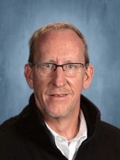 Dan Ramthun