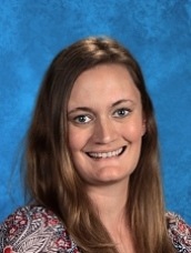 Julie Krueger