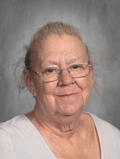 Joy Reith