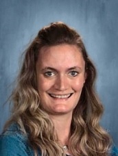 Julie Krueger