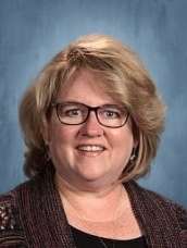 Kathy Sillanpaa