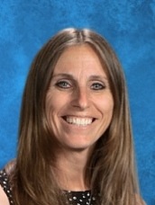 Karen Collins