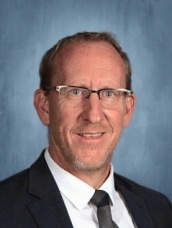 Dan Ramthun