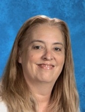 Karla Heinert