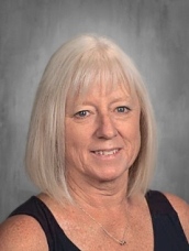 Lynn Lindenfelser