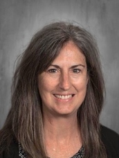 Lora Oberly