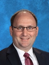 Matthew Dummann