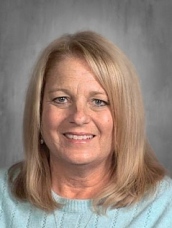 Lisa Liggett