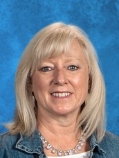 Lynn Lindenfelser