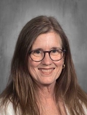Christine Theuerkorn