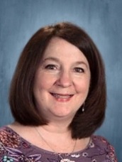 Barb Andrews