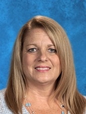 Lisa Liggett