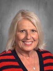 Loree York