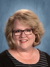 Kathy Sillanpaa