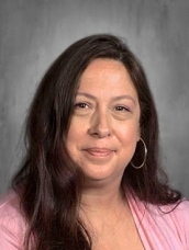 Earica Ayoub
