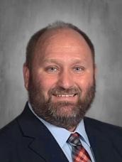 Matthew Dummann