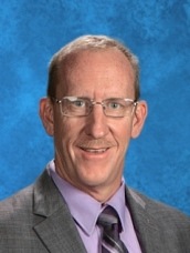 Dan Ramthun
