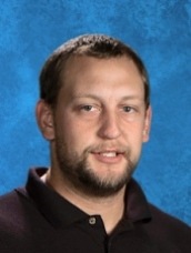 John Alderson