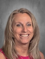 Karen Collins