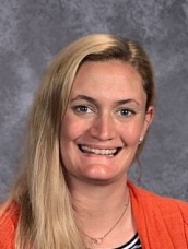 Julie Krueger